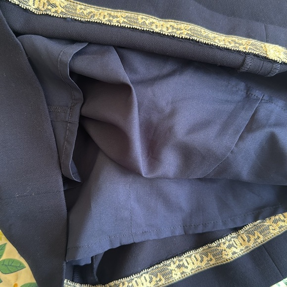 Lilly Pulitzer dress - Picture 7 of 9